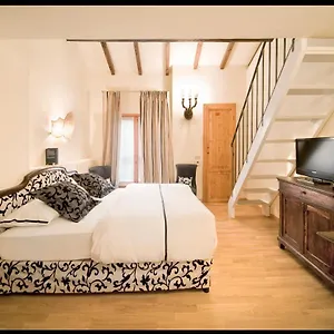 https://cantarelli-bed-and-breakfast.emilia-romagnahotels.net