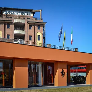 book here