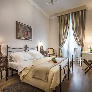 3* Bed & Breakfast Casa Di Barbano