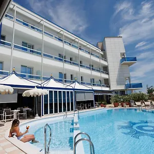 https://panoramic.hotelinveneto.com