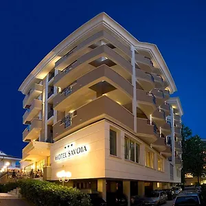 https://hotel-savoia-cesenatico.emilia-romagnahotels.net