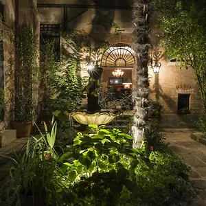 La Residenza 818 Guest house Venice