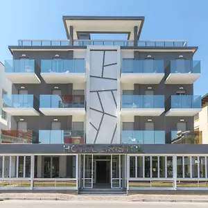 https://hotel-bristol.hotelinveneto.com