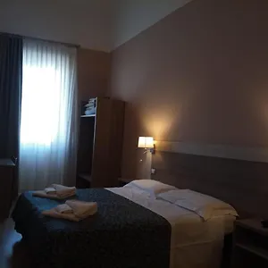 Hhb Florence