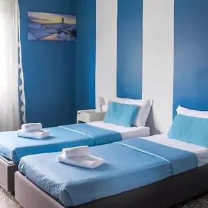 https://i-am-here-gioia-71.it-lombardy.com