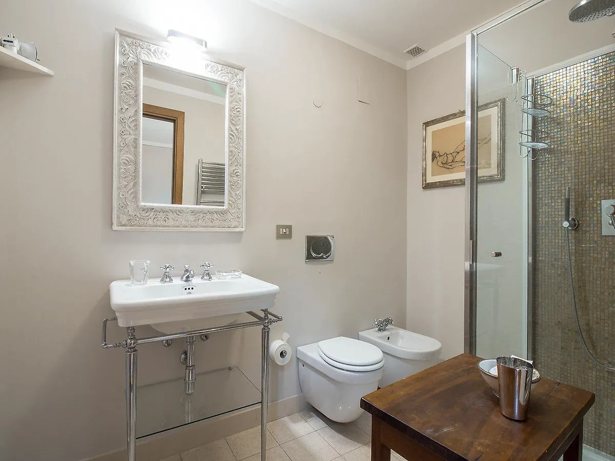 Bed & Breakfast Your Firenze Italia