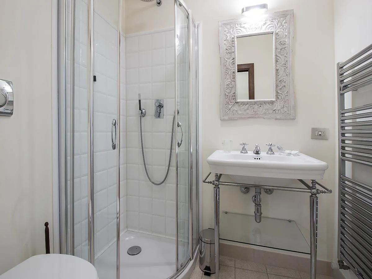 Your Firenze Bed & Breakfast