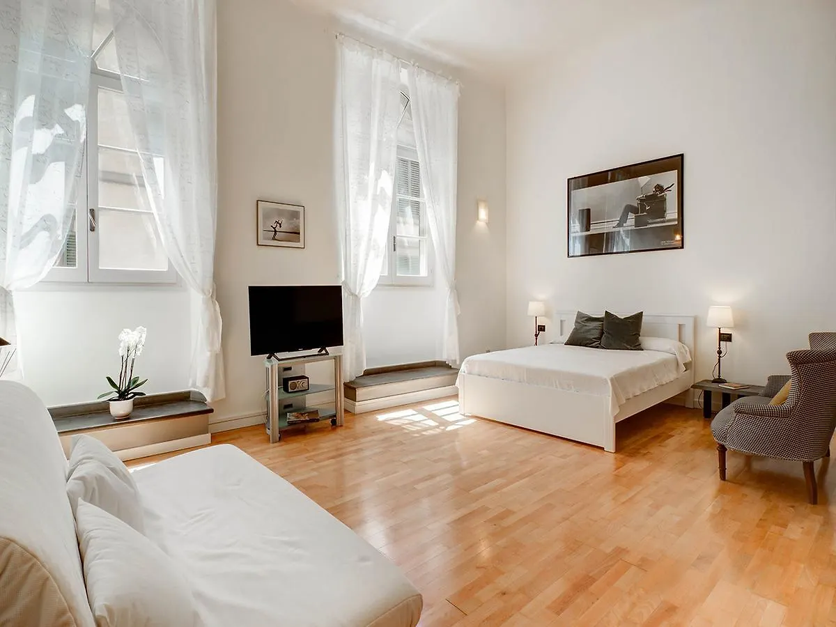 Bed & Breakfast Your Firenze